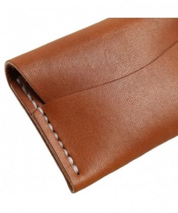 Cheap Men Wallets & Cases Outlet