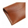 Cheap Men Wallets & Cases Outlet