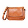 Banuce Satchel Crossbody Shoulder Messenger