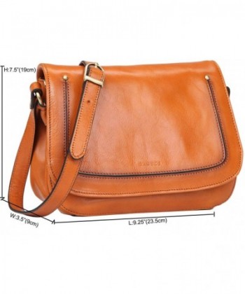 Women Satchels Outlet Online