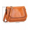 Women Satchels Outlet Online