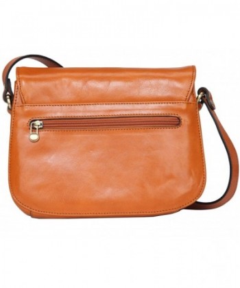 Women Bags Online