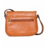 Women Bags Online