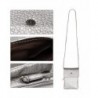 Cheap Real Women Bags