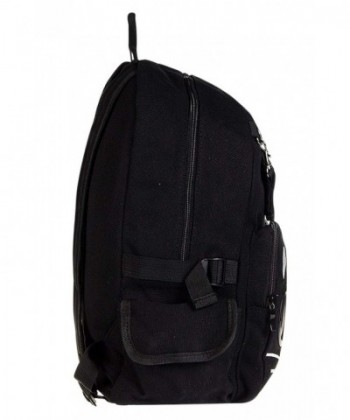 Discount Casual Daypacks Online Sale