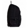 Discount Casual Daypacks Online Sale