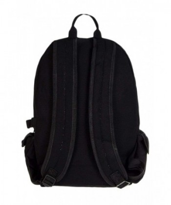 Men Backpacks Online