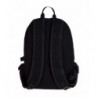 Men Backpacks Online