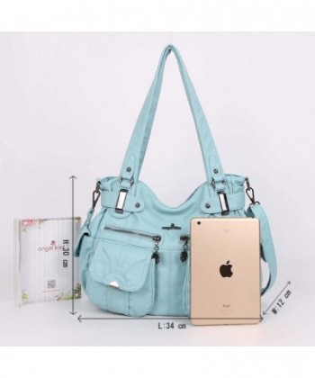 Women Shoulder Bags Outlet