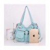 Women Shoulder Bags Outlet