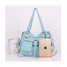 Women Shoulder Bags Outlet