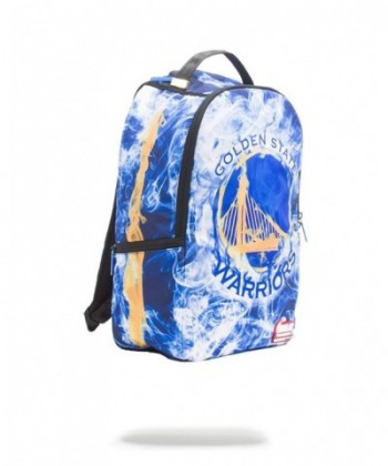 Fashion Casual Daypacks