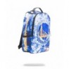 Fashion Casual Daypacks