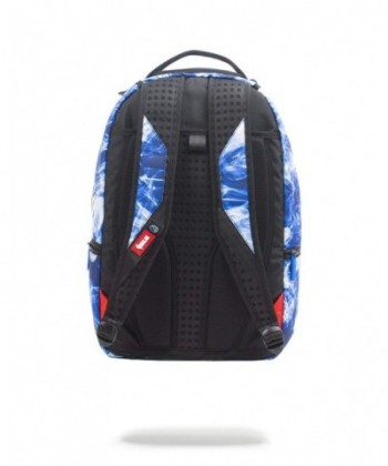 2018 New Men Backpacks Outlet Online