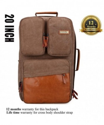 Discount Real Men Bags Online