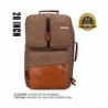 Discount Real Men Bags Online