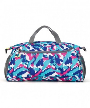 Cheap Designer Sports Duffels Online Sale