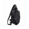 OUSIRUI Backpack Waterproof Shoulder Crossbody