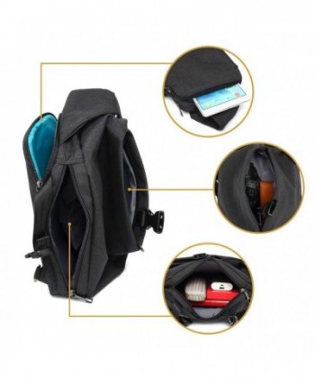 Cheap Designer Men Backpacks