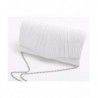 Cheap Women's Clutch Handbags Online