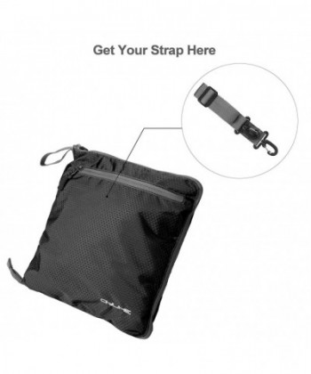 Men Gym Bags