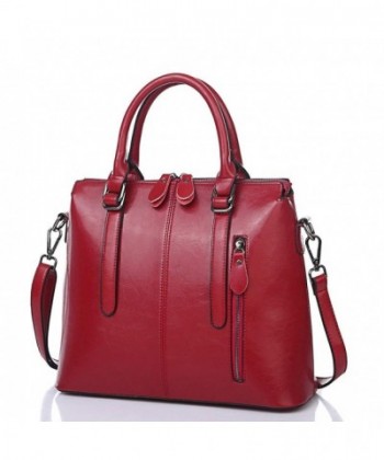 Discount Real Women Satchels Outlet Online