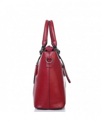 Fashion Women Bags Clearance Sale