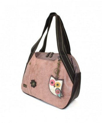 Women Bags Online Sale