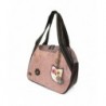 Women Bags Online Sale