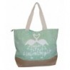 Ready Flamingle Fashion Beach Green