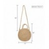 Women Bags Online