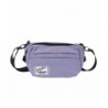 Avalanche Clack Crossbody Shoulder Grey