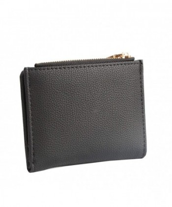 Brand Original Women Wallets Outlet