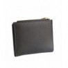 Brand Original Women Wallets Outlet