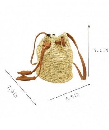 Designer Women Crossbody Bags On Sale