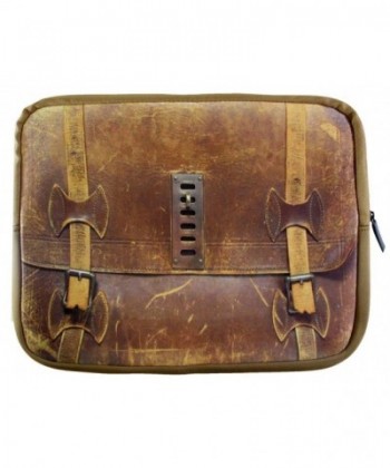 Men Briefcases