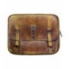 Men Briefcases