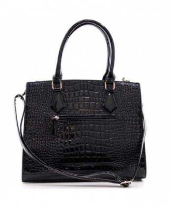 Designer Women Satchels Clearance Sale