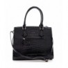 Designer Women Satchels Clearance Sale