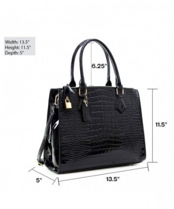 Cheap Real Women Bags