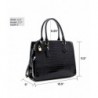 Cheap Real Women Bags