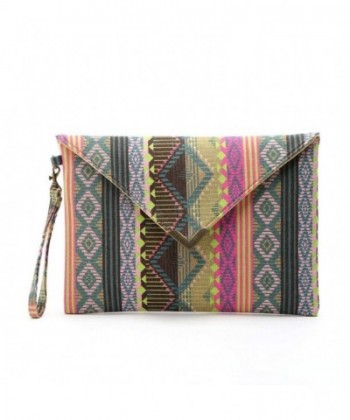 Women Shoulder Bags Online