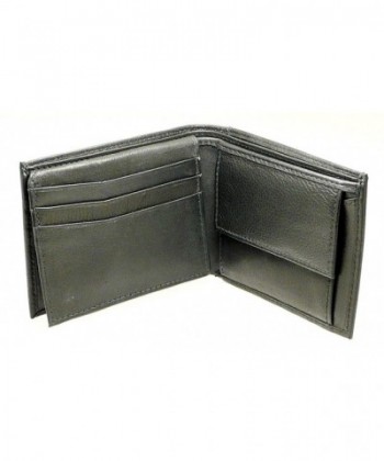 Discount Men Wallets & Cases Outlet