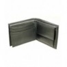 Discount Men Wallets & Cases Outlet