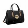 Handbags Women Shoulder Designer Satchel