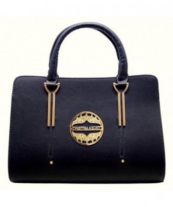 Discount Real Women Satchels On Sale