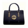 Discount Real Women Satchels On Sale