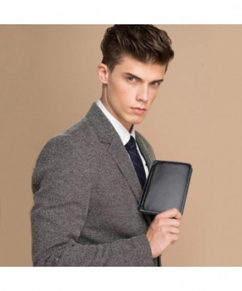 Men's Wallets Outlet Online