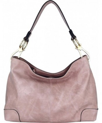 Women Shoulder Bags