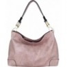 Women Shoulder Bags